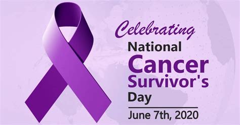 Projections of the cost of cancer care in the united states: Celebrating National Cancer Survivors' Day - Patela Care ...