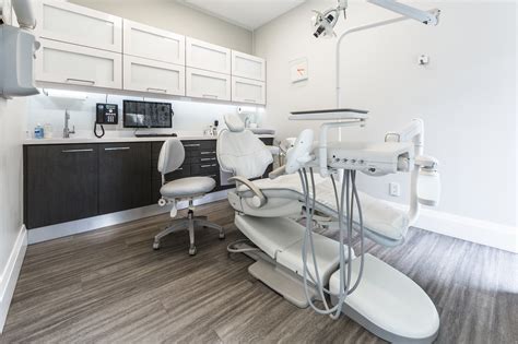 Introducir 61 Imagen Open Dentist Office Abzlocalmx