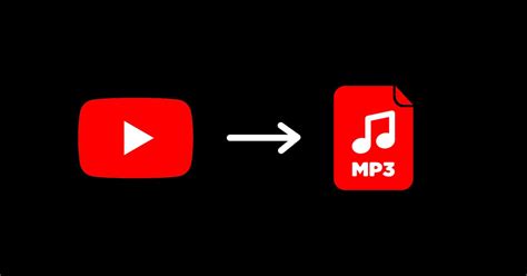 How To Download Music From Youtube Tubekarma