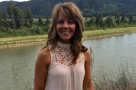 Colorado Woman Missing After Going On Mother S Day Bike Ride