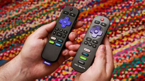 How to pair airtel dth remote to tv remote. Guide On How To Pair A Roku Remote