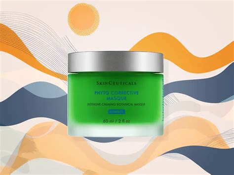 Phyto Corrective Mask by Skinceuticals: Does It Really Work? Find The
