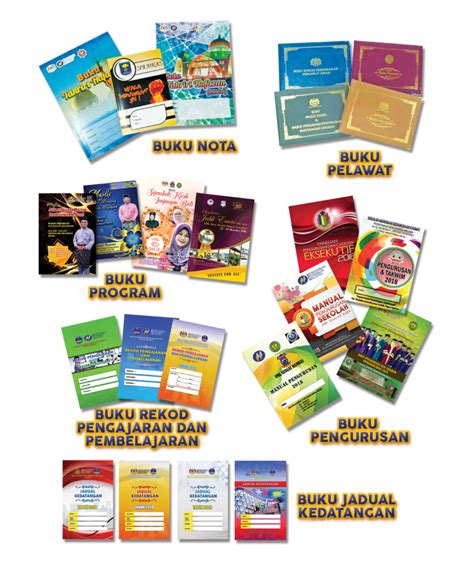 Gading kencana's solid position in its industry is rooted in firm fundamentals. Bintang Printing Sdn Bhd | Book Publisher | Melaka Pages ...