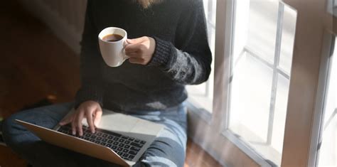 8 Benefits of Freelance Writing | https://hirewriters.com/blog