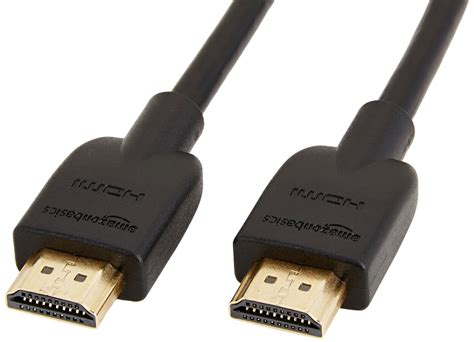 Hdmi 21 Is No Small Iterative Change Over 20 News