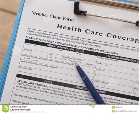 Certain employers send this form to certain employees, with. Health Insurance Subscriber Id - Health Tips,Music,Cars and Recipe