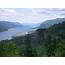 Multnomah Falls/Columbia River Gorge Waterfalls/Mount Hood Loop Tour 