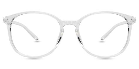 Firmoo Womens Glasses Frames Clear Eyeglass Frames Glasses Fashion