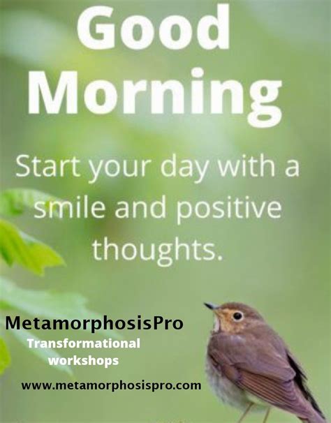 Happy Wednesday#positivevibes#change#transformation#smile#refreshingthoughts#BeMetamorphosispro# ...