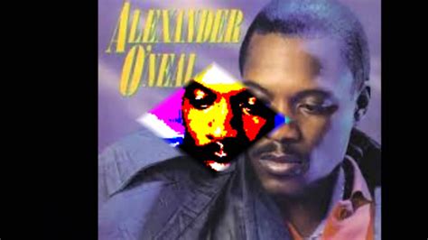 My sunshine alexander o neal. Alexander o'neal Sunshine Remake By Bono G - YouTube