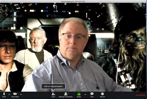 Check spelling or type a new query. Here's what will make you look / sound better on Zoom ...