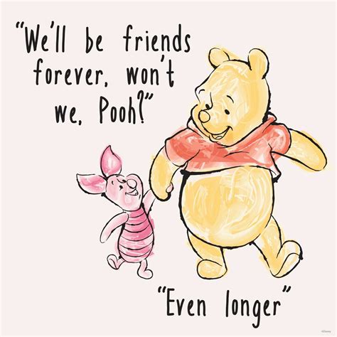 Pin By Julie Franklin On Pooh And Friends Winnie The Pooh Quotes