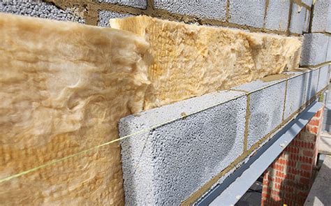 Does wall insulation cause condensation? How to stop condensation - Which?