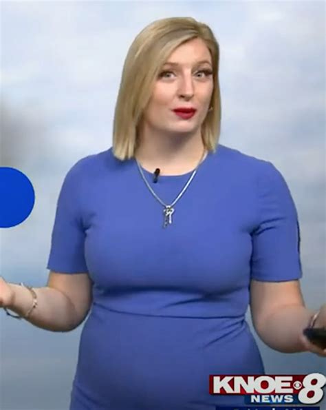 All Posts From Xfin34 In Lucy Doll Meteorologist Curvage