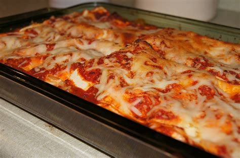 Maybe you would like to learn more about one of these? Eggplant Zucchini lasagna with ground turkey | Best foods ...