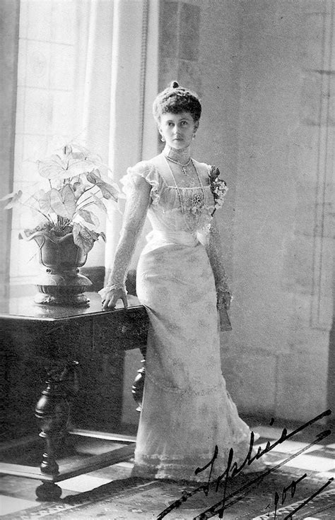 Marias Royal Collection Princess Sophie Of Prussia