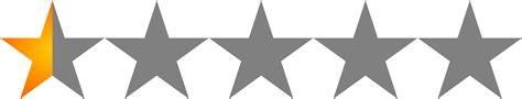 5 Star Hotel Icon Png Wallpaper Png