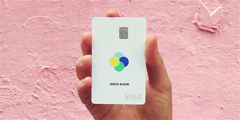However, due to other card details associated with this secured visa. Petal: The new credit card for people with no credit ...