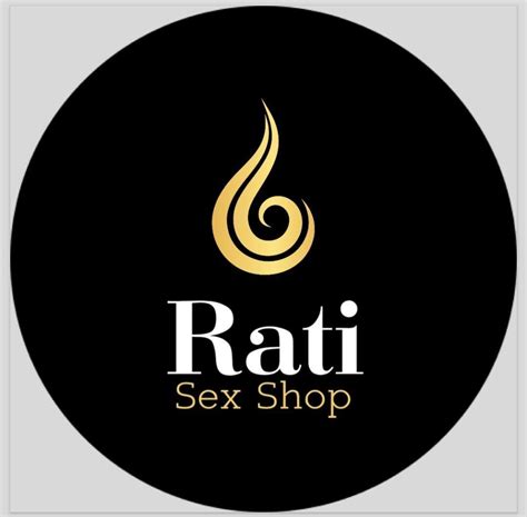 rati sex shop puebla
