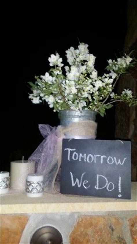 Sep 10, 2020 · check out these amazingly creative ideas for affordable bridal shower centerpieces and table decorations. Table Decorations For Wedding Rehearsal Dinner ...