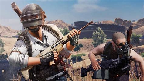 Top 15 Budgeted Smartphones To Play Pubg Mobile Under 15000