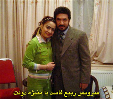 Manizha davlat fan, душанбе (dushanbe, tajikistan). داکتر میرویس ربیع، دلال سرجنایتکار عطا محمد