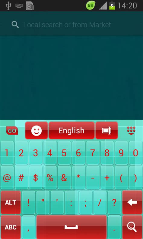 Keypad Design Free Android Keyboard Download Appraw