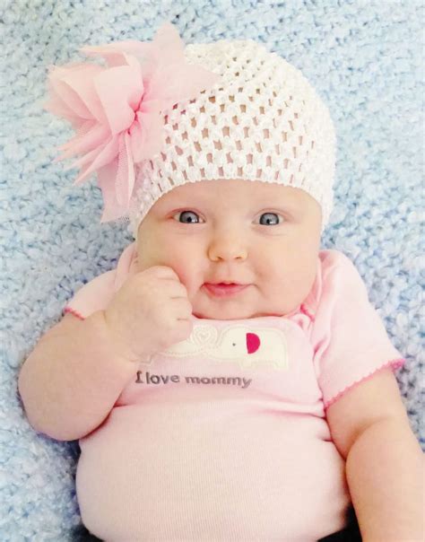 1080p Free Download Cute Babies Chubby Fat Baby Hd Phone Wallpaper