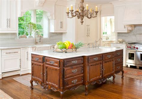 From discussing the design and colors until it delivery, communication was clear and it is exactly what we. 70 Spectacular Custom Kitchen Island Ideas | Home ...