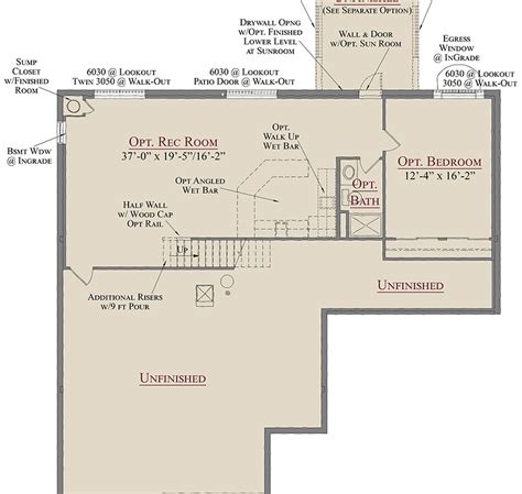 Https://tommynaija.com/home Design/lombardo Homes Floor Plans