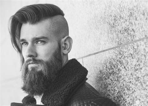 32 Long Hairstyles Men Hairstyle 2021 Pictures