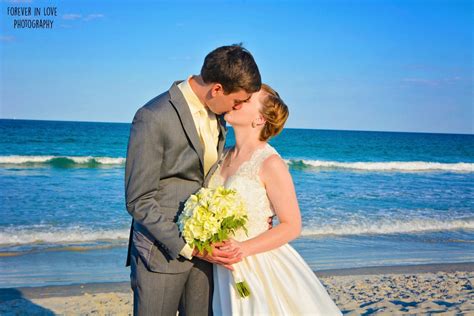 With it's statuesque pillars, and it's majestically. Orlando Beach Weddings - Florida Beach Weddings
