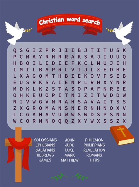 Printable Word Search Puzzles With Hidden Messages Printable Word
