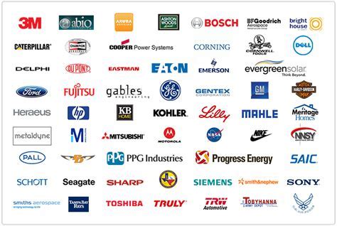 Our mission is continuously be the asia pacific supplier semiconductor. Transistor manufacturer Logos