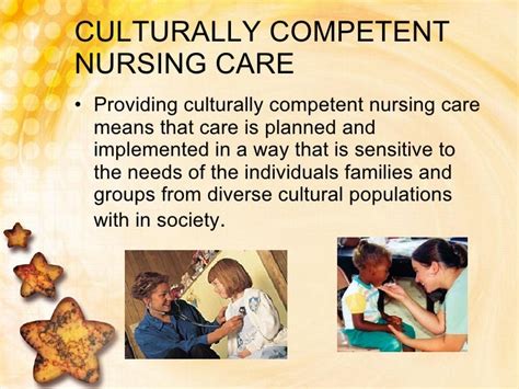Culturally Competent Care For Muslim Patients Providing Culturally
