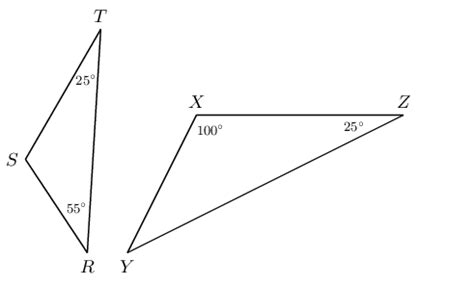 If they stick here, this may be the moment to collect your axe and take them out for a walk up. Similarity | Euclidean geometry | Siyavula