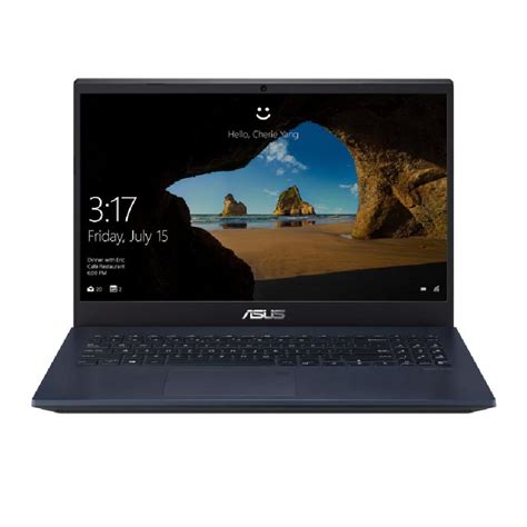Asus X571 Intel Core I5 9th Gen 8gb Ram 256gb 1tb 15 Inch Laptop