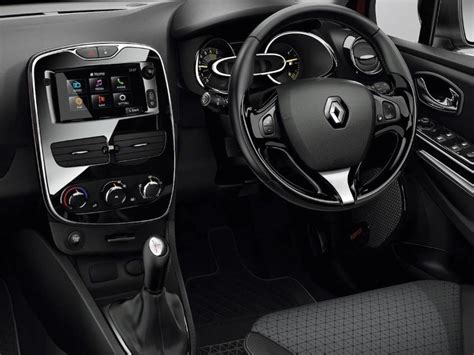 Extend your lease month to month until you are ready to get your next car. Renault Clio Car Lease | Bad Credit Car Lease | CVS Ltd