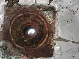 Images of Basement Drain Sewer Gas