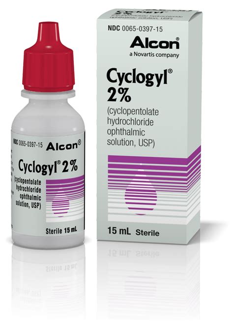 Cyclogyl Eye Drop 2 At Rs 56bottle Sodium Carboxymethylcellulose Eye Drop In Nagpur Id