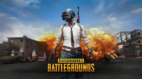 Pubg Faceit Beta Explained How To Get A Key Join A Lobby And What Is It