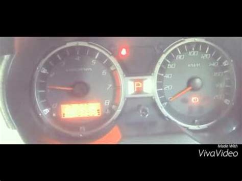 Remote operated trunk with an integrated lip spoiler. RPM proton saga flx - YouTube