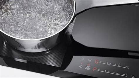 Selain itu, kami juga menjual catristo, diamante, domo, electrolux, getra yang dapat anda temukan di. Baca Dukungan Kompor Induksi Kami | Electrolux Indonesia