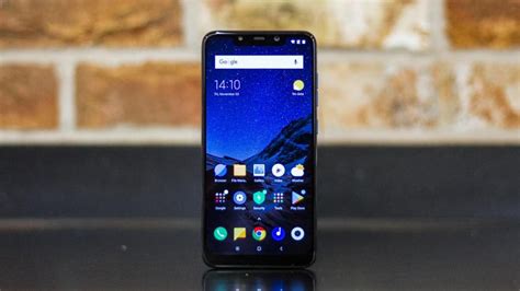 The mid range segment of the smartphone market has always been one of the most populated and competed. Best mid-range smartphone 2019: Great, affordable phones ...