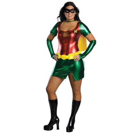 licensed adult ladies sexy superhero new fancy dress costume superheroes movie ebay