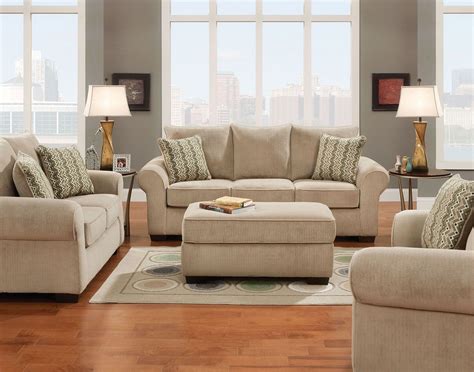 Levin Furniture Living Room Chairs | 3 piece living room set, Living