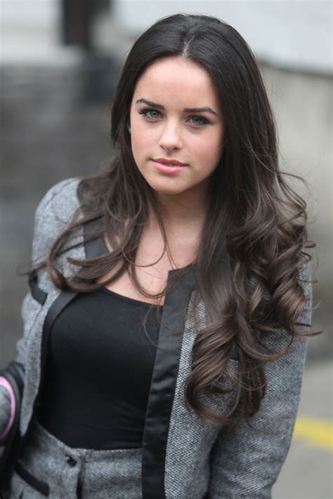 Georgia May Foote Image 76839 Imgth Free Images Hosting