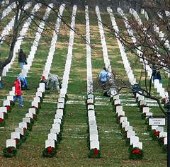 Httpswww Bestlondonroofing Capilot Flying J Location Map