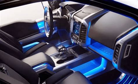 ford mini bronco interior exterior release date price