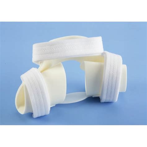 Paediatric Hip Abduction Splint Sports Supports Mobility